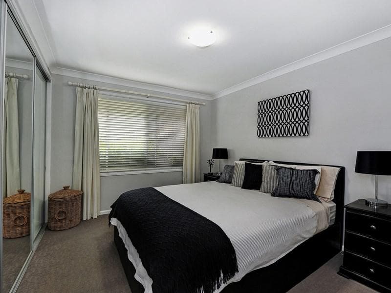 174 Pacific Drive, Port Macquarie, Port Macquarie - Thumbnail 7