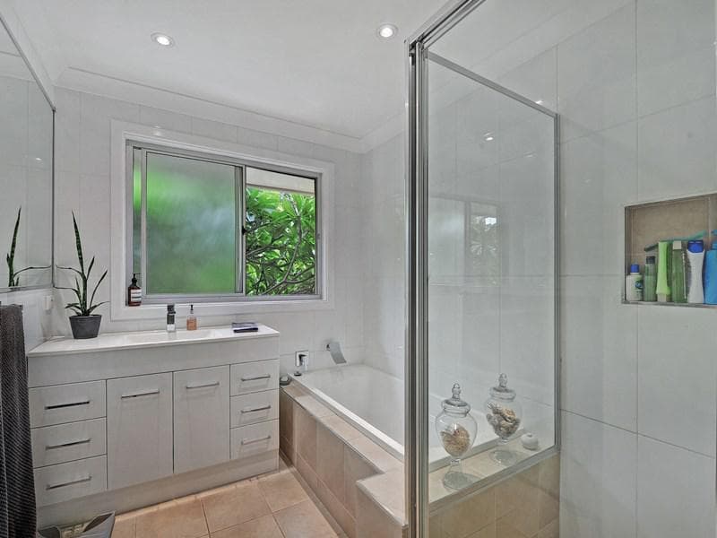 174 Pacific Drive, Port Macquarie, Port Macquarie - Thumbnail 8
