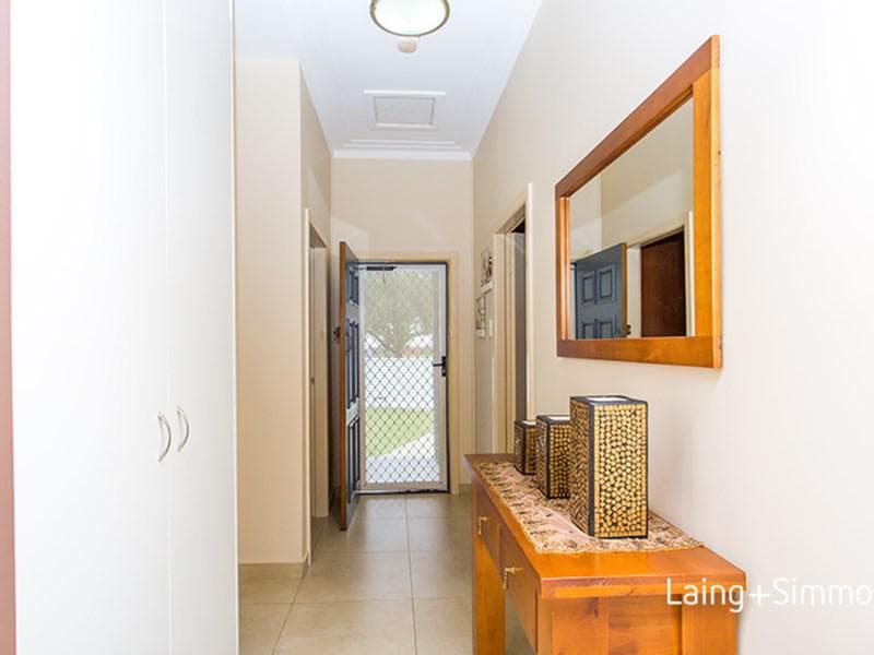 7 Hinchen Street, Guildford, Guildford - Thumbnail 5