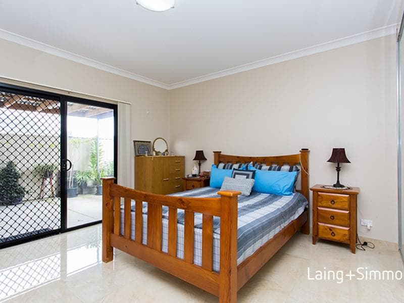 7 Hinchen Street, Guildford, Guildford - Thumbnail 6