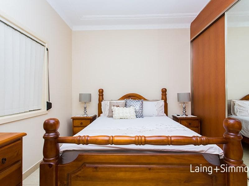 7 Hinchen Street, Guildford, Guildford - Thumbnail 7