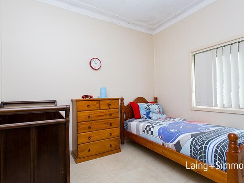 7 Hinchen Street, Guildford, Guildford - Thumbnail 8