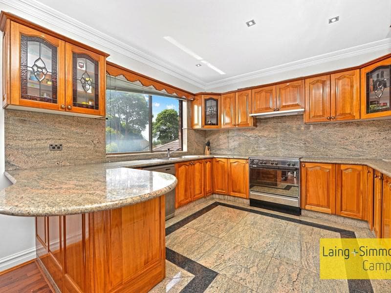 2/19 Hall Street, Belmore, Belmore - Thumbnail 2