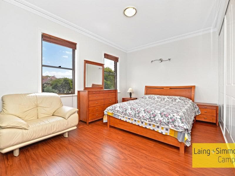2/19 Hall Street, Belmore, Belmore - Thumbnail 5