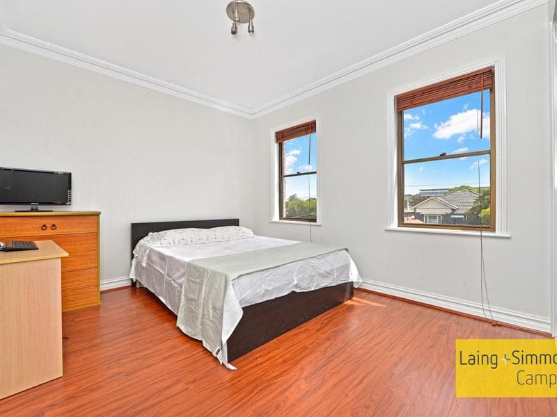 2/19 Hall Street, Belmore, Belmore - Thumbnail 6