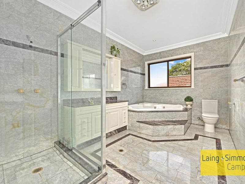 2/19 Hall Street, Belmore, Belmore - Thumbnail 7