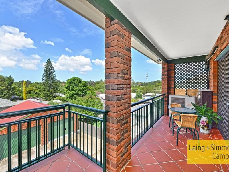 2/19 Hall Street, Belmore, Belmore - Thumbnail 8