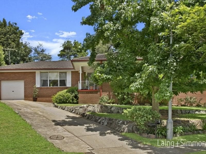 6 Taio Place, Kings Langley, Kings Langley - Image 1