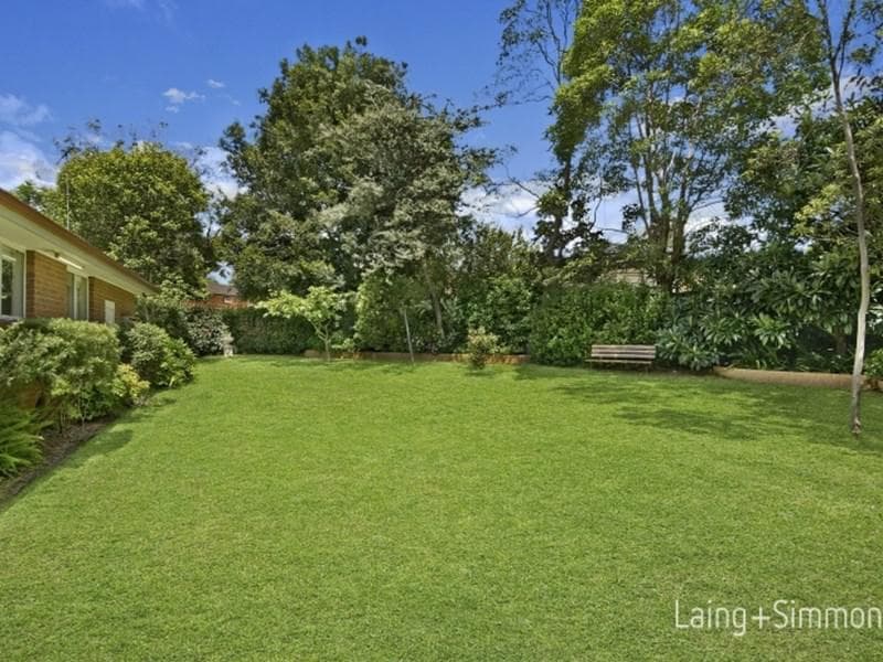 6 Taio Place, Kings Langley, Kings Langley - Thumbnail 5