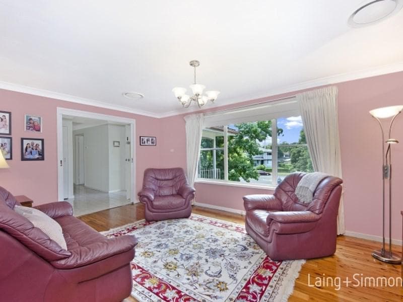 6 Taio Place, Kings Langley, Kings Langley - Thumbnail 6