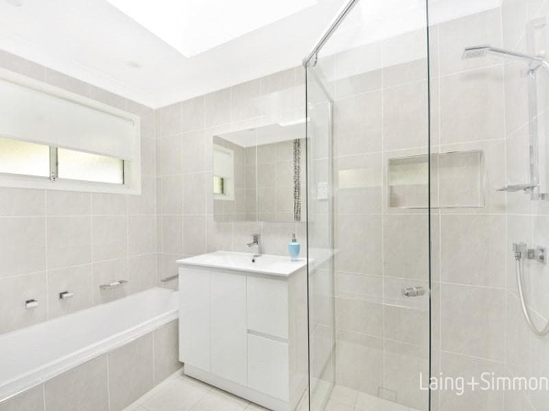 6 Taio Place, Kings Langley, Kings Langley - Thumbnail 7