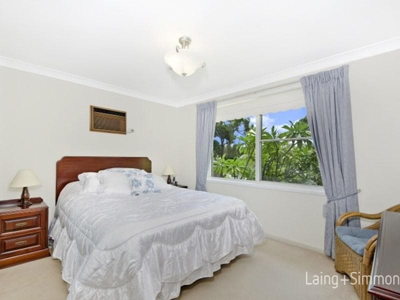 6 Taio Place, Kings Langley, Kings Langley - Thumbnail 8