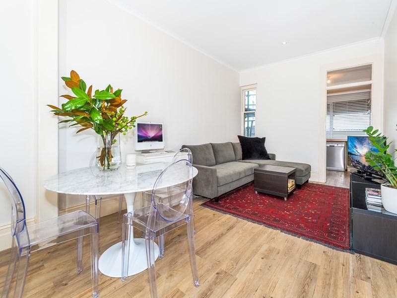 10/1 Hughes Street, Potts Point, Potts Point - Thumbnail 2