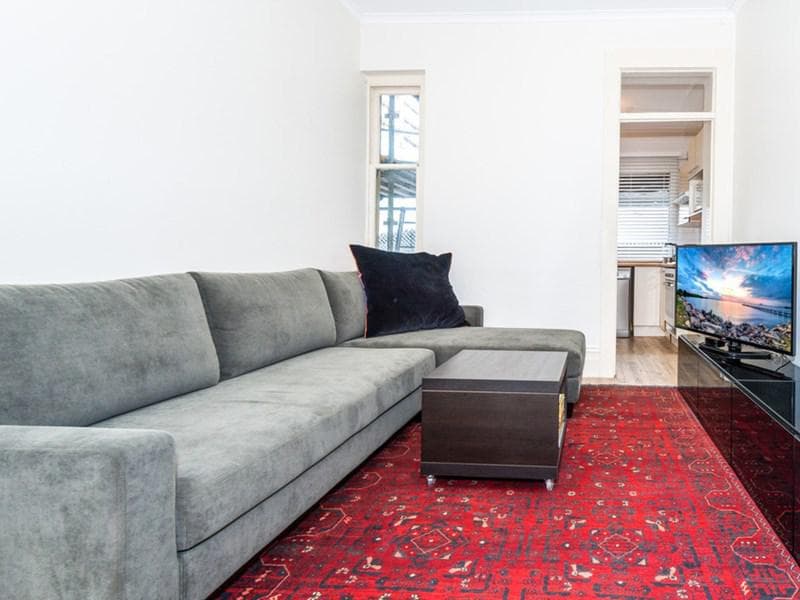 10/1 Hughes Street, Potts Point, Potts Point - Thumbnail 4
