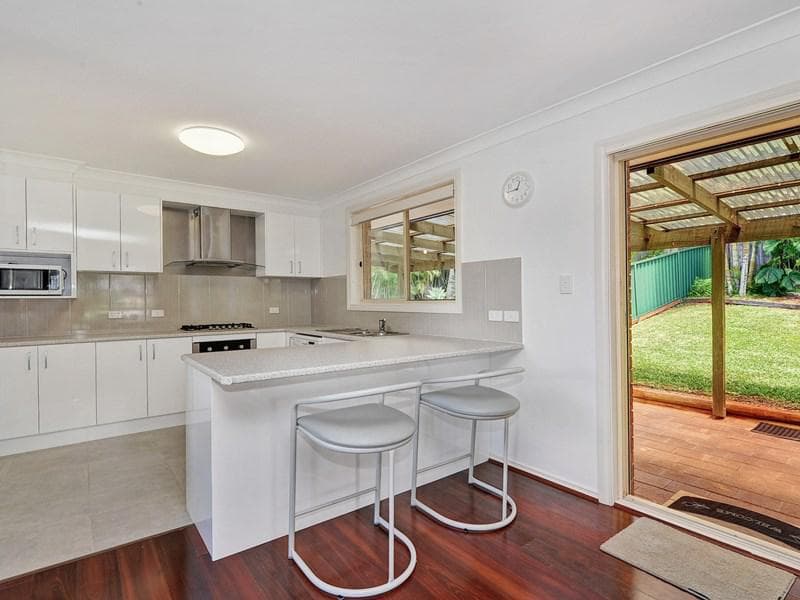 134/26																										Jasmine Street
														
								Botany, NSW 2019, Port Macquarie - Image 1