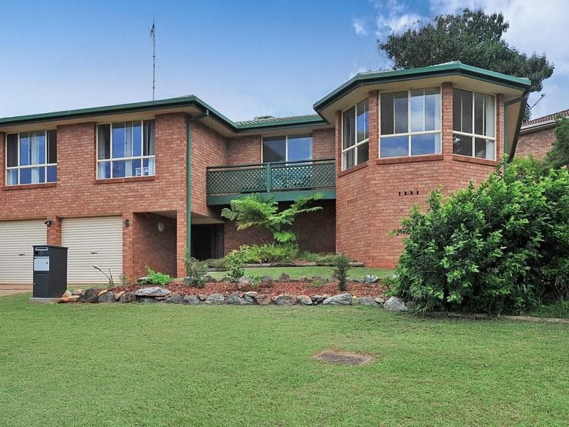 134/26																										Jasmine Street
														
								Botany, NSW 2019, Port Macquarie - Thumbnail 2