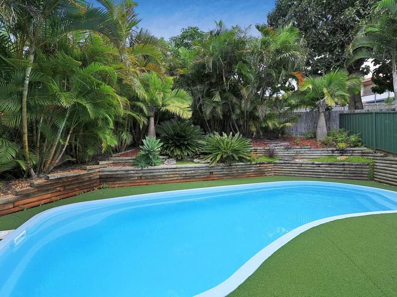 134/26																										Jasmine Street
														
								Botany, NSW 2019, Port Macquarie - Thumbnail 3