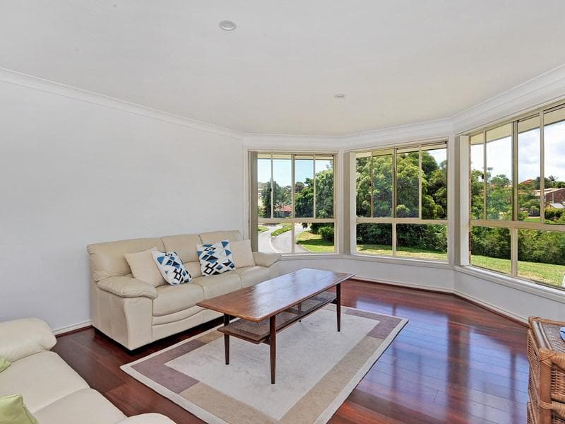 134/26																										Jasmine Street
														
								Botany, NSW 2019, Port Macquarie - Thumbnail 4