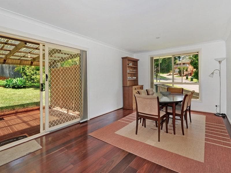 134/26																										Jasmine Street
														
								Botany, NSW 2019, Port Macquarie - Thumbnail 5