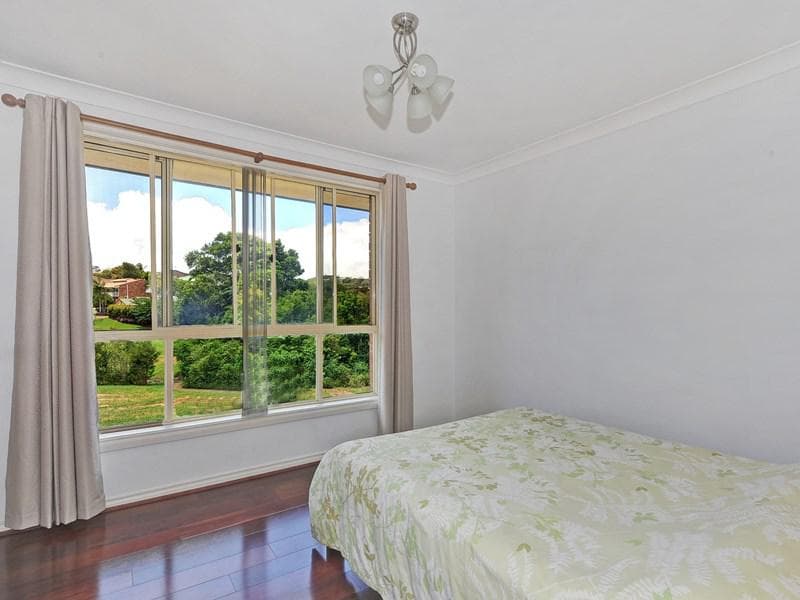 134/26																										Jasmine Street
														
								Botany, NSW 2019, Port Macquarie - Thumbnail 6
