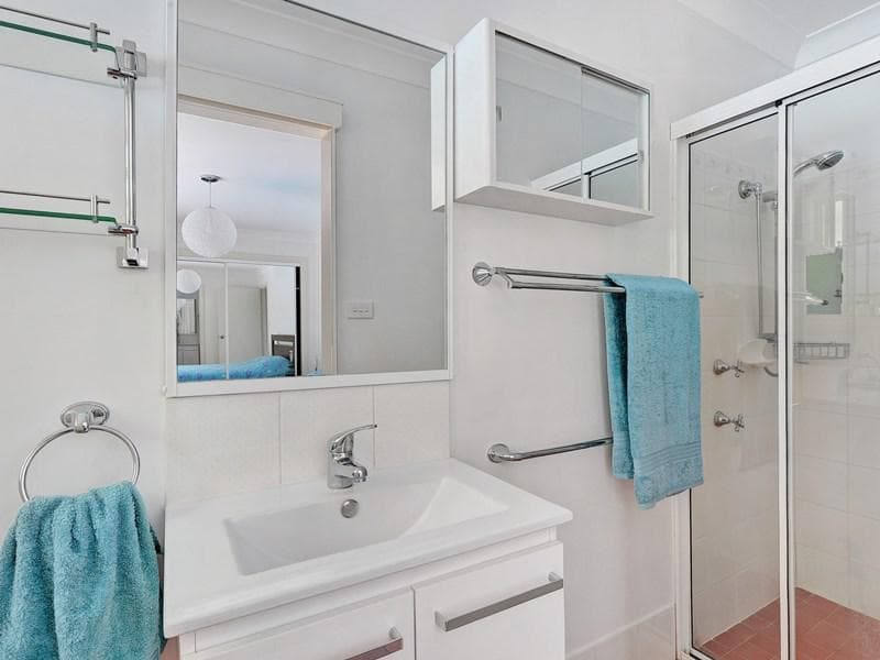 134/26																										Jasmine Street
														
								Botany, NSW 2019, Port Macquarie - Thumbnail 7