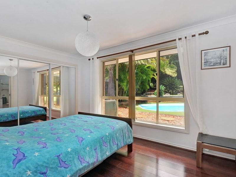 134/26																										Jasmine Street
														
								Botany, NSW 2019, Port Macquarie - Thumbnail 8