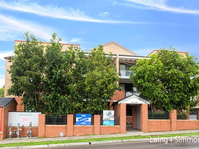 1/356-360 Railway Terrace, Guildford, Guildford - Image 1