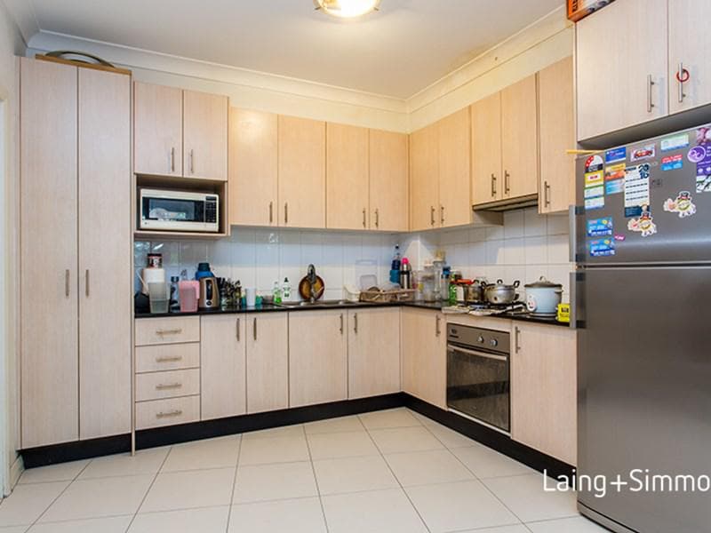 1/356-360 Railway Terrace, Guildford, Guildford - Thumbnail 2
