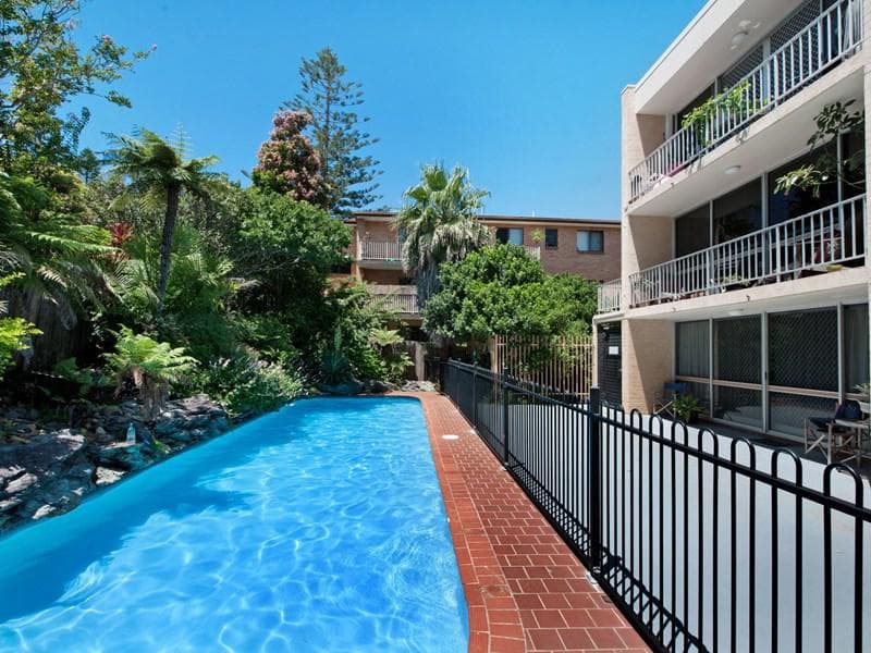 3/14 Surf Street, Port Macquarie, Port Macquarie - Image 1