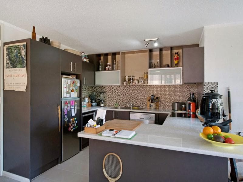 3/14 Surf Street, Port Macquarie, Port Macquarie - Thumbnail 2