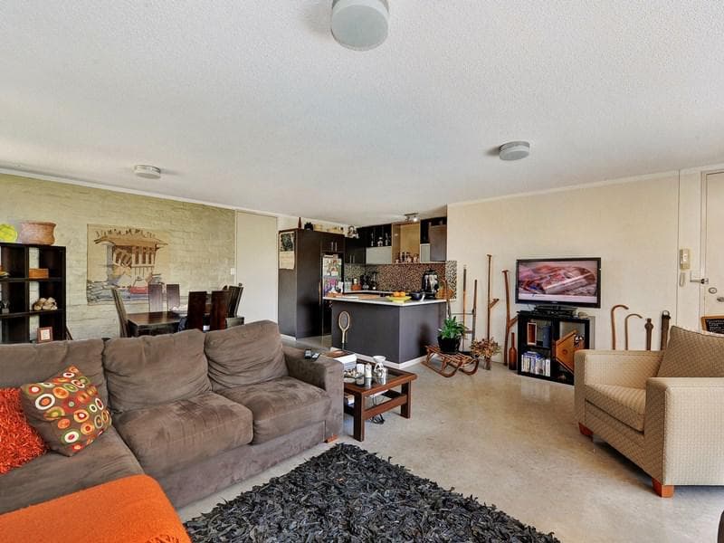 3/14 Surf Street, Port Macquarie, Port Macquarie - Thumbnail 3
