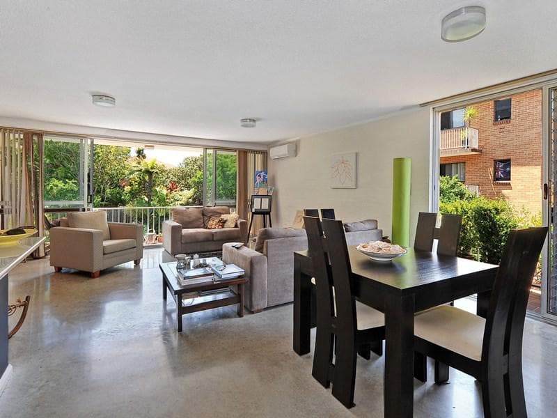 3/14 Surf Street, Port Macquarie, Port Macquarie - Thumbnail 4