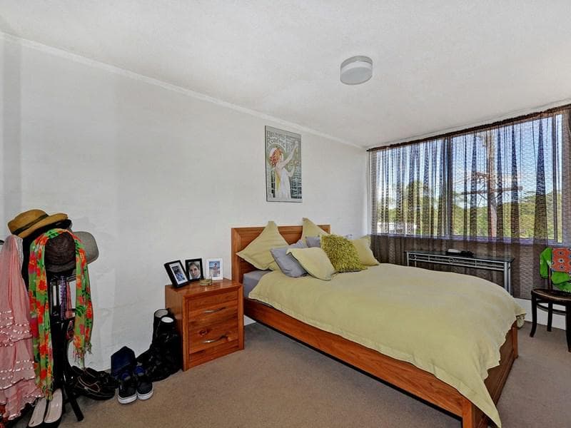 3/14 Surf Street, Port Macquarie, Port Macquarie - Thumbnail 5