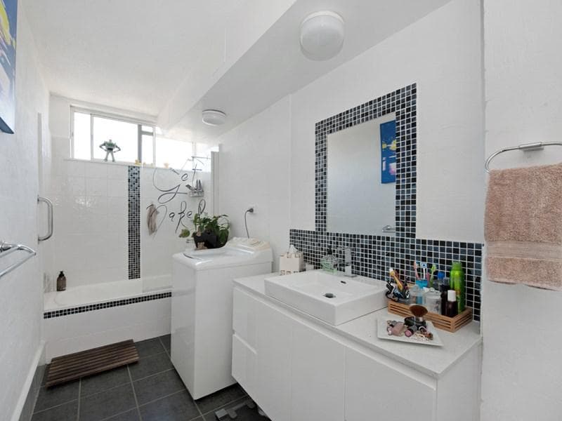 3/14 Surf Street, Port Macquarie, Port Macquarie - Thumbnail 6