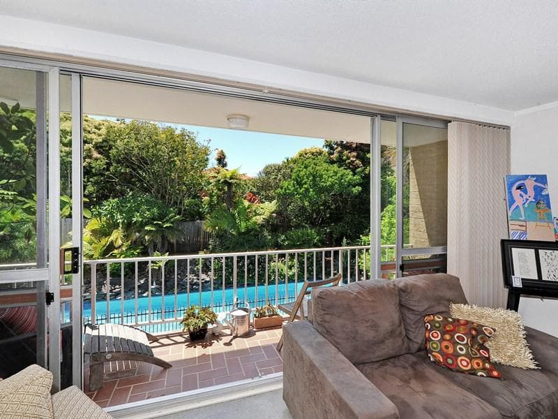 3/14 Surf Street, Port Macquarie, Port Macquarie - Thumbnail 8