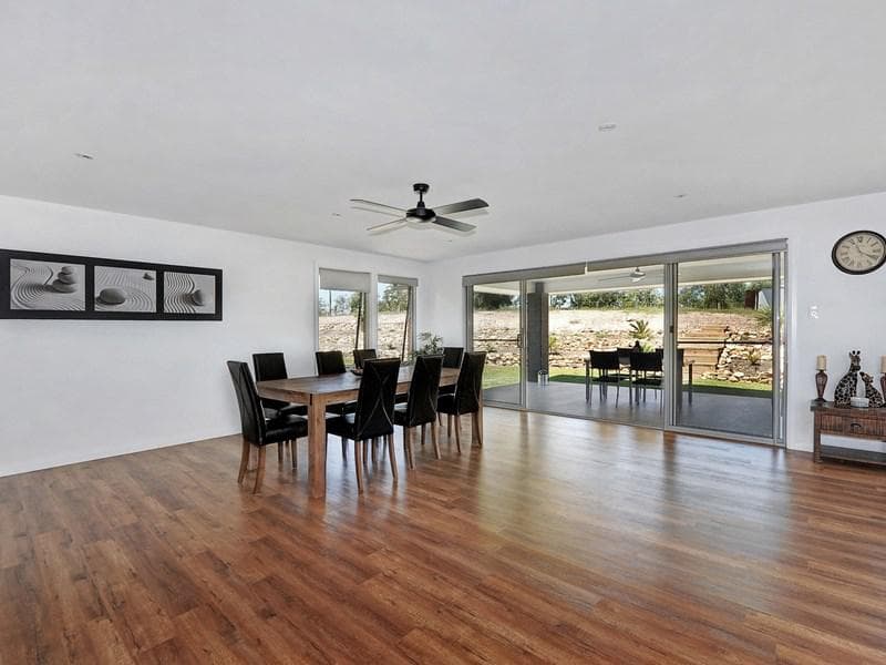 8 Stirling Close, Port Macquarie, Port Macquarie - Thumbnail 3