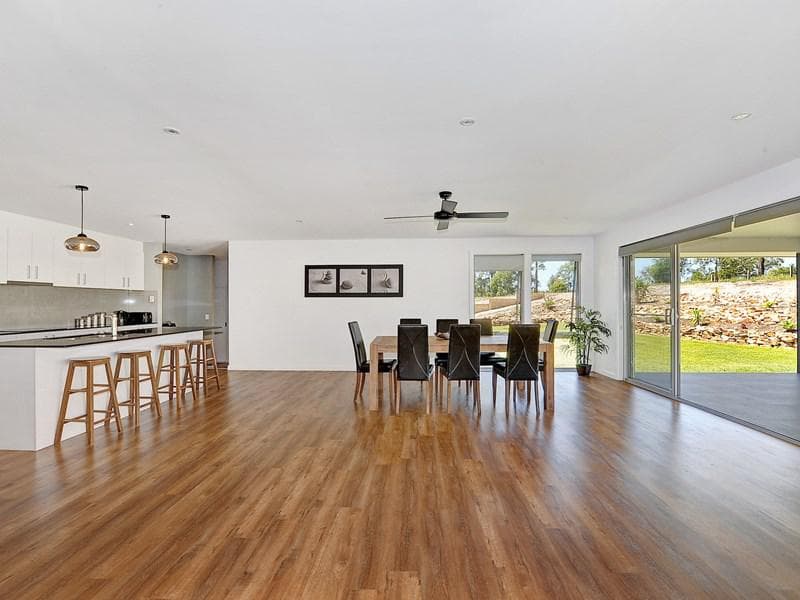 8 Stirling Close, Port Macquarie, Port Macquarie - Thumbnail 4