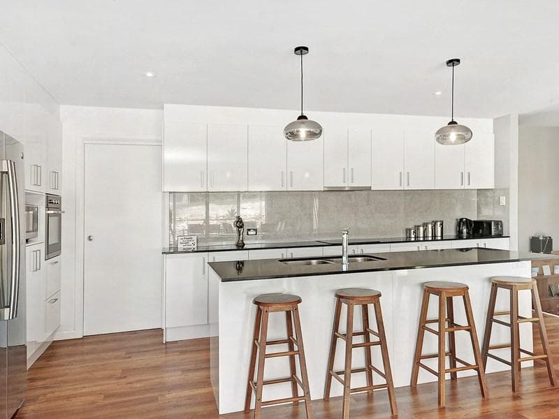 8 Stirling Close, Port Macquarie, Port Macquarie - Thumbnail 5