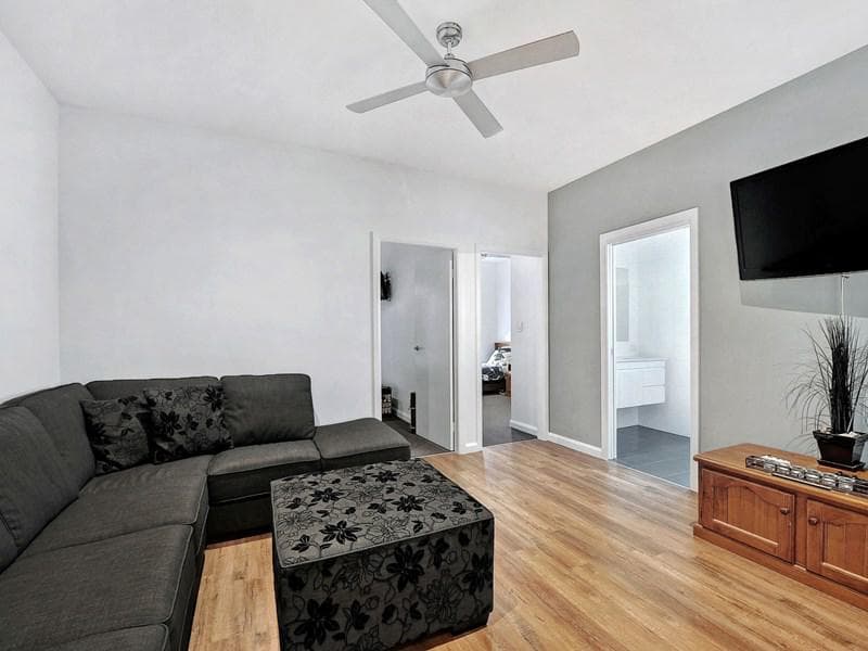 8 Stirling Close, Port Macquarie, Port Macquarie - Thumbnail 6