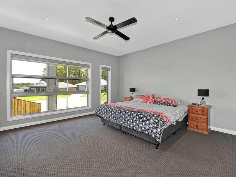 8 Stirling Close, Port Macquarie, Port Macquarie - Thumbnail 7