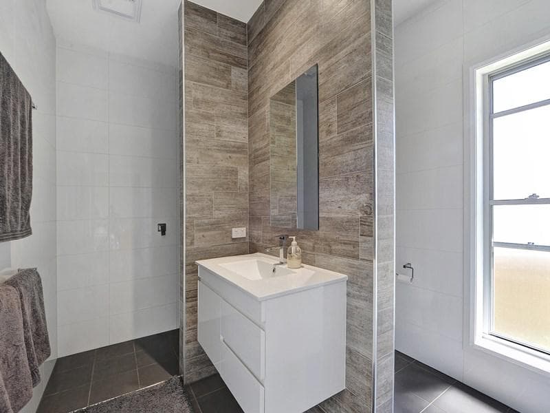 8 Stirling Close, Port Macquarie, Port Macquarie - Thumbnail 8