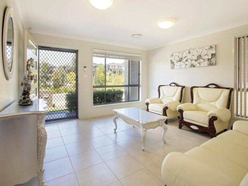 8 Merlin Street, Middleton Grange, Middleton Grange - Thumbnail 4