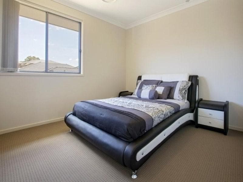 8 Merlin Street, Middleton Grange, Middleton Grange - Thumbnail 7