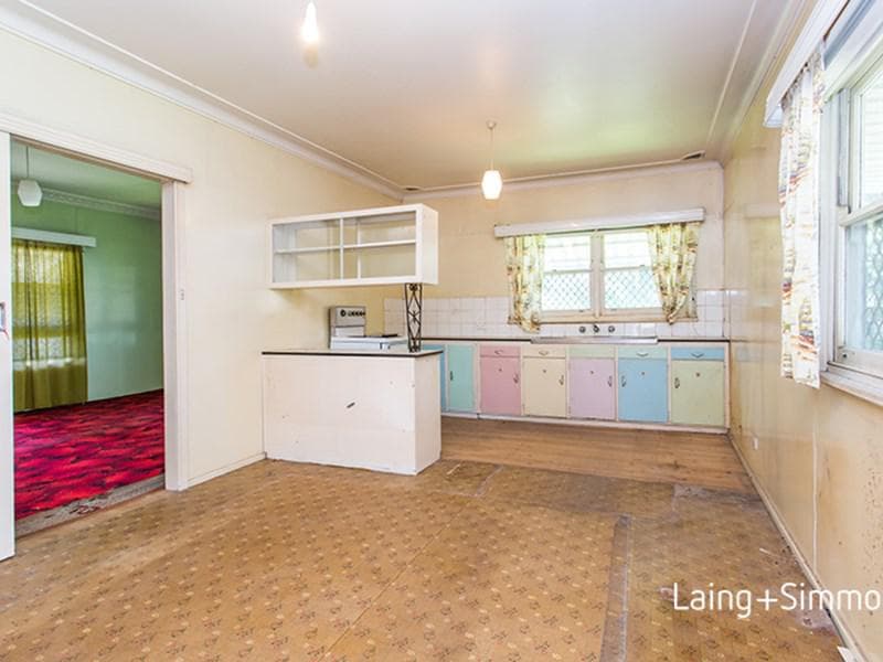 62 A'beckett Street, Granville, Granville - Thumbnail 2