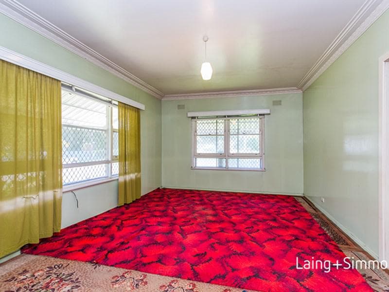 62 A'beckett Street, Granville, Granville - Thumbnail 3
