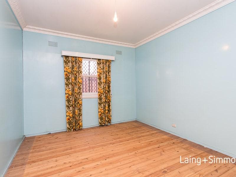 62 A'beckett Street, Granville, Granville - Thumbnail 4