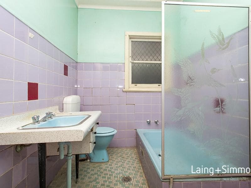 62 A'beckett Street, Granville, Granville - Thumbnail 5