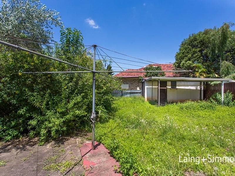 62 A'beckett Street, Granville, Granville - Thumbnail 6