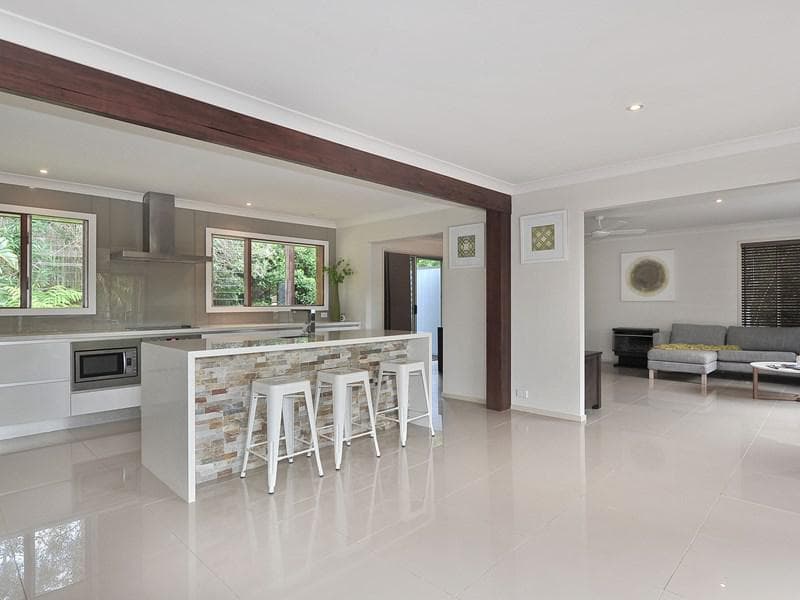 29 Hamlyn Drive, Port Macquarie, Port Macquarie - Image 1