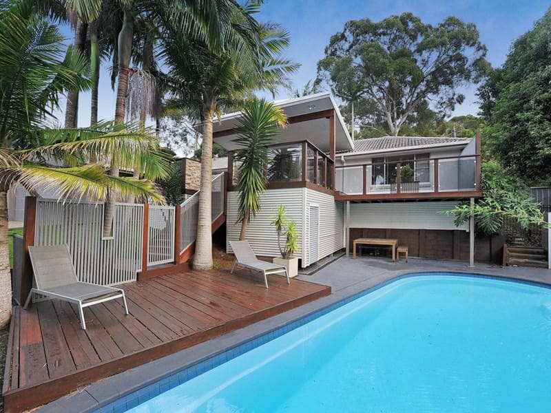 29 Hamlyn Drive, Port Macquarie, Port Macquarie - Thumbnail 2